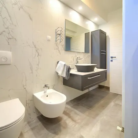 Вилла Andante *