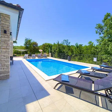 Villa Andante *